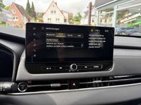 Mitsubishi Outlander - Vorschau Bild 20