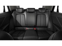 Audi Q2 - Vorschau Bild 10