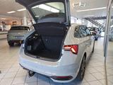 Skoda Scala Monte Carlo AHK,ACC,Frontsch.beh.,Navi - Skoda: Allradantrieb