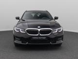 BMW 320e xD Sport Line DAB Laser HUD HiFi Panorama - BMW 320 mit Hybrid-Antrieb: Kombi