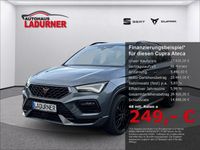 Cupra 