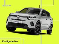 Citroën C3 - Vorschau Bild 1