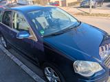 Volkswagen Polo 1.2TDI DPF 51kW United