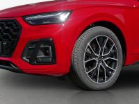 Audi SQ5 - Vorschau Bild 13