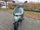 Lambretta X300 **Neuzustand** - LAMBRETTA MOTORRAD