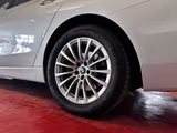 BMW 620 d Gran Turismo //Keyless//Pano//Memory// - BMW 620 Gran Turismo Gebrauchtwagen