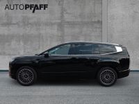 Hyundai IONIQ 9 - Vorschau Bild 8