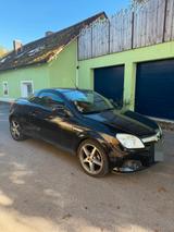 Opel Tigra 1.8 Klima Shz TÜV NEU TOP - Opel Tigra: 1.8