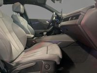 Audi A4 - Vorschau Bild 10