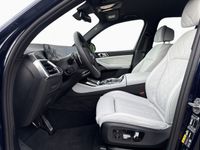 BMW X5 - Vorschau Bild 12