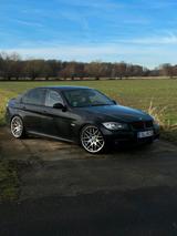 BMW 335i N54 / Stage 2+ MHD / Handschalter... - BMW 335 in Bremen