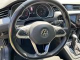 Volkswagen Passat 1.5 TSI OPF DSG Business Business - Volkswagen Passat: 1.5