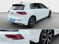 Volkswagen Golf - Vorschau Bild 24