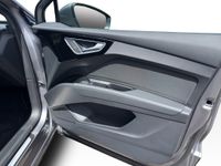 Audi Q4 e-tron - Vorschau Bild 13