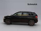Skoda Kamiq Drive 1.0 TSI DSG 116PS LED NAVI RFK KESSY - Skoda Kamiq: Drive