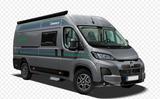 Chausson Van Sweet Line V697  - Chausson Sweet
