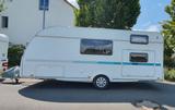 Adria Aviva 522 PT - Adria Etagenbett Wohnwagen