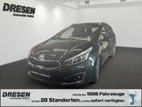 Kia Ceed Sportswagon Edition 7 1.0 T-GDI + Ganzjahre