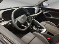 Audi Q5 - Vorschau Bild 4