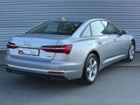 Audi A6 - Vorschau Bild 5