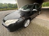 Renault Laguna III Grandtour Dynamique/Top Zustand - Renault Laguna aus 2008: Grandtour