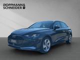 Audi A3 Sportback 30 TFSI advanced Sitzheizung RFK AC - Audi A3: TFSI