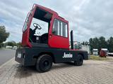 Andere Jumbo Gabelstapler J/SH 40/12/40 - Gabelstapler
