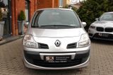 Renault Grand Modus Authentique - Renault aus 2008