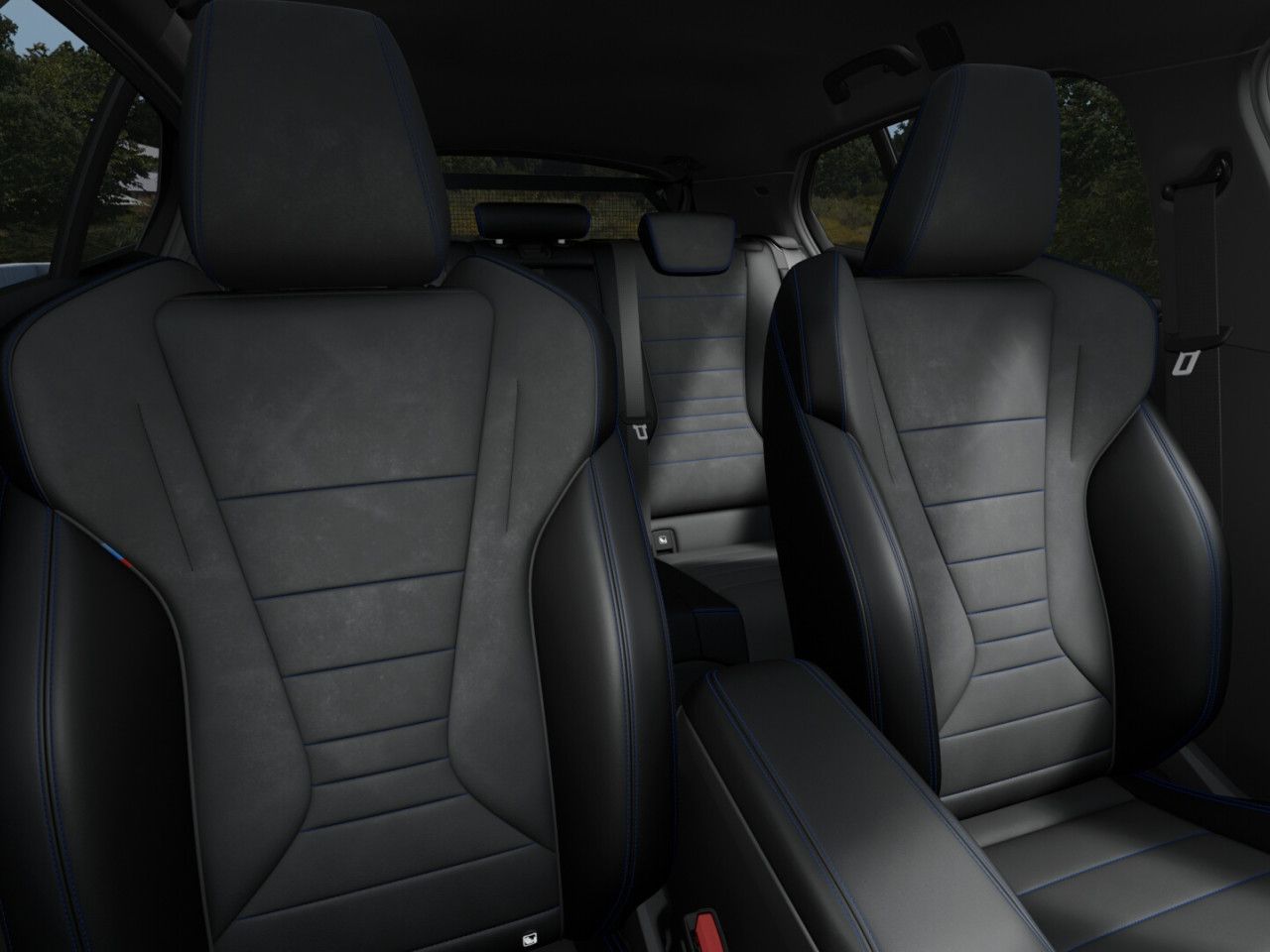 BMW 120 - Bild 9