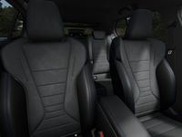 BMW 120 - Vorschau Bild 9