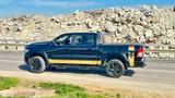Dodge RAM 1500 Hemi 5.7 V8 4 x 4 - Dodge RAM Gebrauchtwagen in Stuttgart