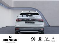 Volkswagen Taigo - Vorschau Bild 5