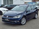 Volkswagen Golf VII 2.0 TDI Var.*COMFORTLINE*DSG*NAVI*ALU* - Volkswagen Golf: Comfortline