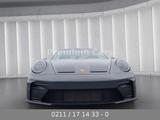 Porsche 911 GT3 Touring / Carbon Dach / Lift / -10% !!! - Porsche: 911 Gt1