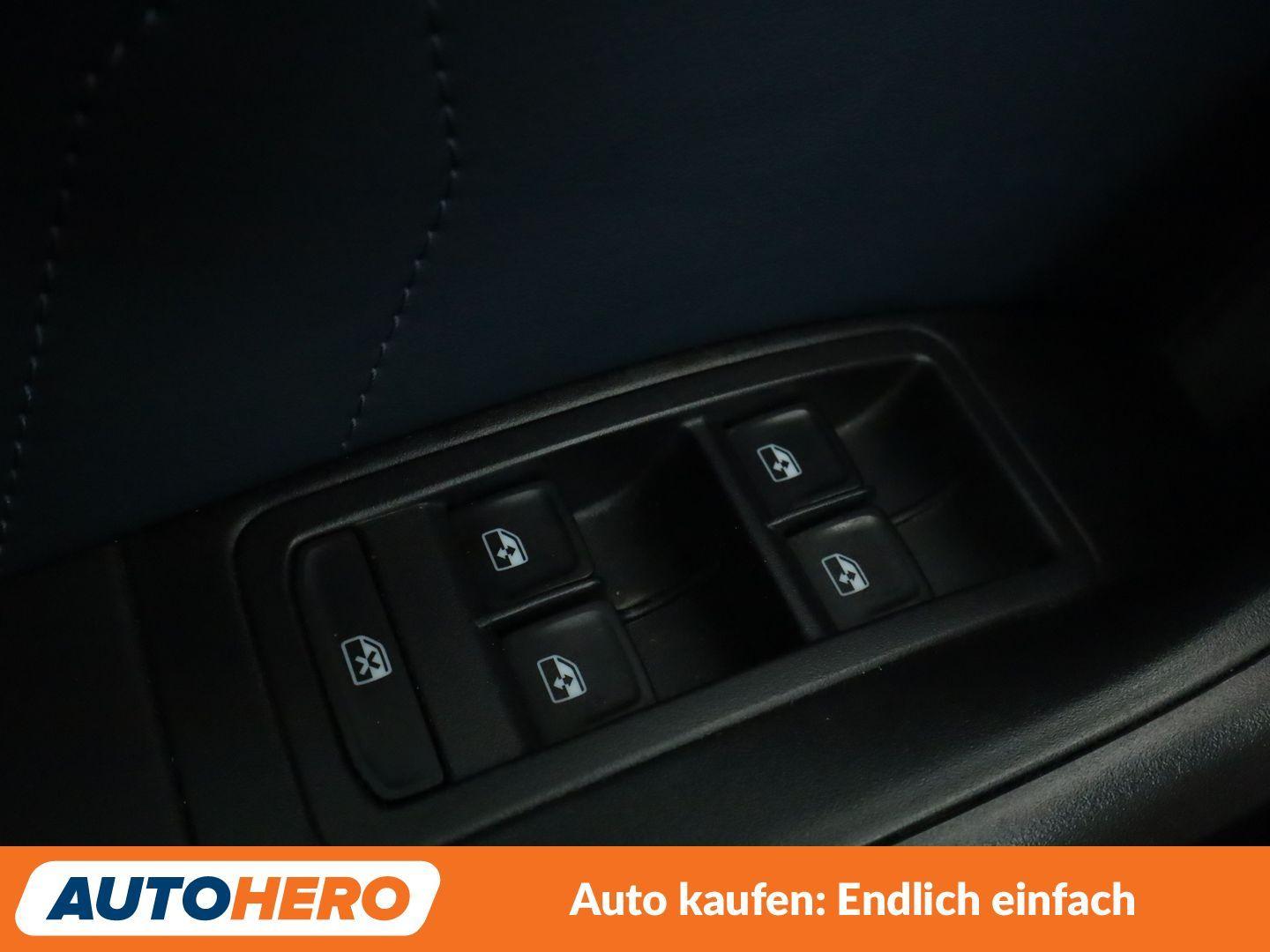 Cupra Ateca 2.0 TSI 4Drive Aut.*NAV*ACC*360CAM*PDC*SHZ, миниатюра 26