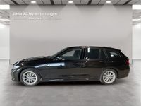 BMW 320 - Vorschau Bild 5