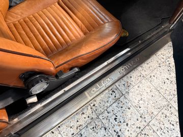 Alfa Romeo GTV 2000 Veloce°131 PS°H-ZULASSUNG°Top Zustand°
