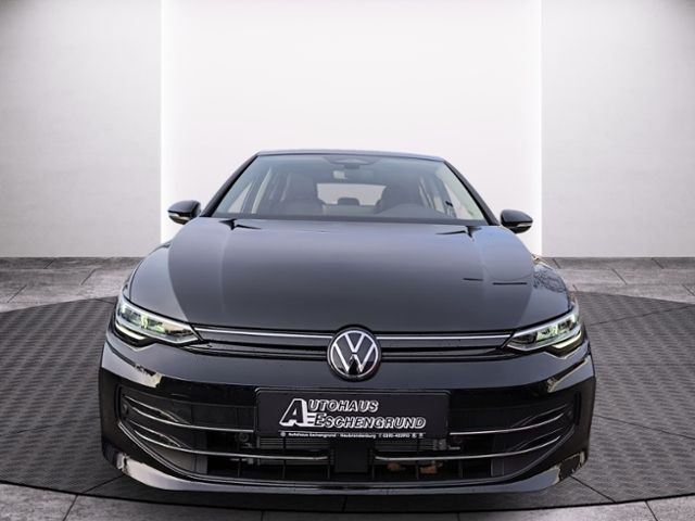 Fahrzeugabbildung Volkswagen Golf Goal 1.5 TSI OPF 85 kW (116 PS) Goal LED AC