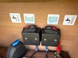 LMC Breezer A694 G Zahnriemen NEU 6Sitzer - Offers matching your search criteria