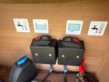 LMC Breezer A694 G Zahnriemen NEU 6Sitzer - Offers matching your search criteria