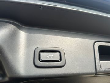 Land Rover Range Rover Evoque P250 SE AWD Automatik 360°KAM – Bild 8
