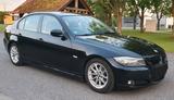 BMW Bmw 318 i E90 ( E91 E92 E93 320 325 330 335 ) - BMW 318 E92 Gebrauchtwagen