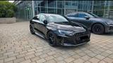Audi RS3 Limosine Leasingübernahme (Gewerbe) - Audi RS3 aus 2025