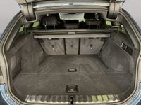 BMW 318 - Vorschau Bild 16