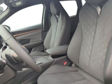 Cupra Terramar - 8
