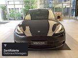 Tesla Model Y Performance - gebrauchte Tesla Model Y aus dem Jahr 2022