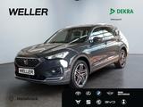 Seat Tarraco 2.0 TSI 4Dr DSG Xcellence *GJR*Beats*CAM - Seat Gebrauchtwagen in Hamm