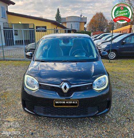 Renault new Twingo LED '2020 IVA INCLUSA GARANTI