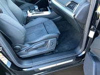 Audi Q5 - Vorschau Bild 14