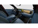 Fiat Grande Panda La Prima Rückfahrkamera Navigations - Fiat Grande Panda Neuwagen